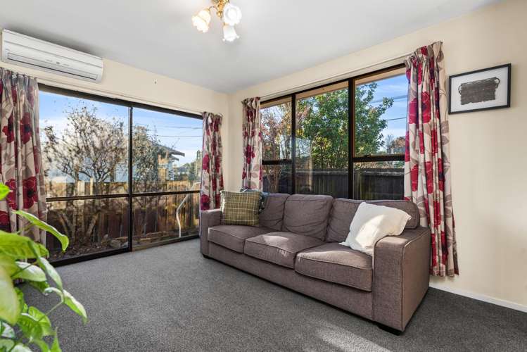 2/56 Aylesford Street Mairehau_6