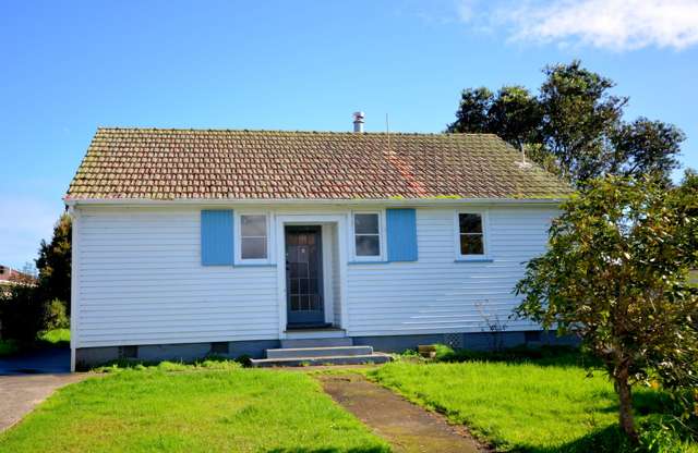 15 Worth Street Kaitaia_2