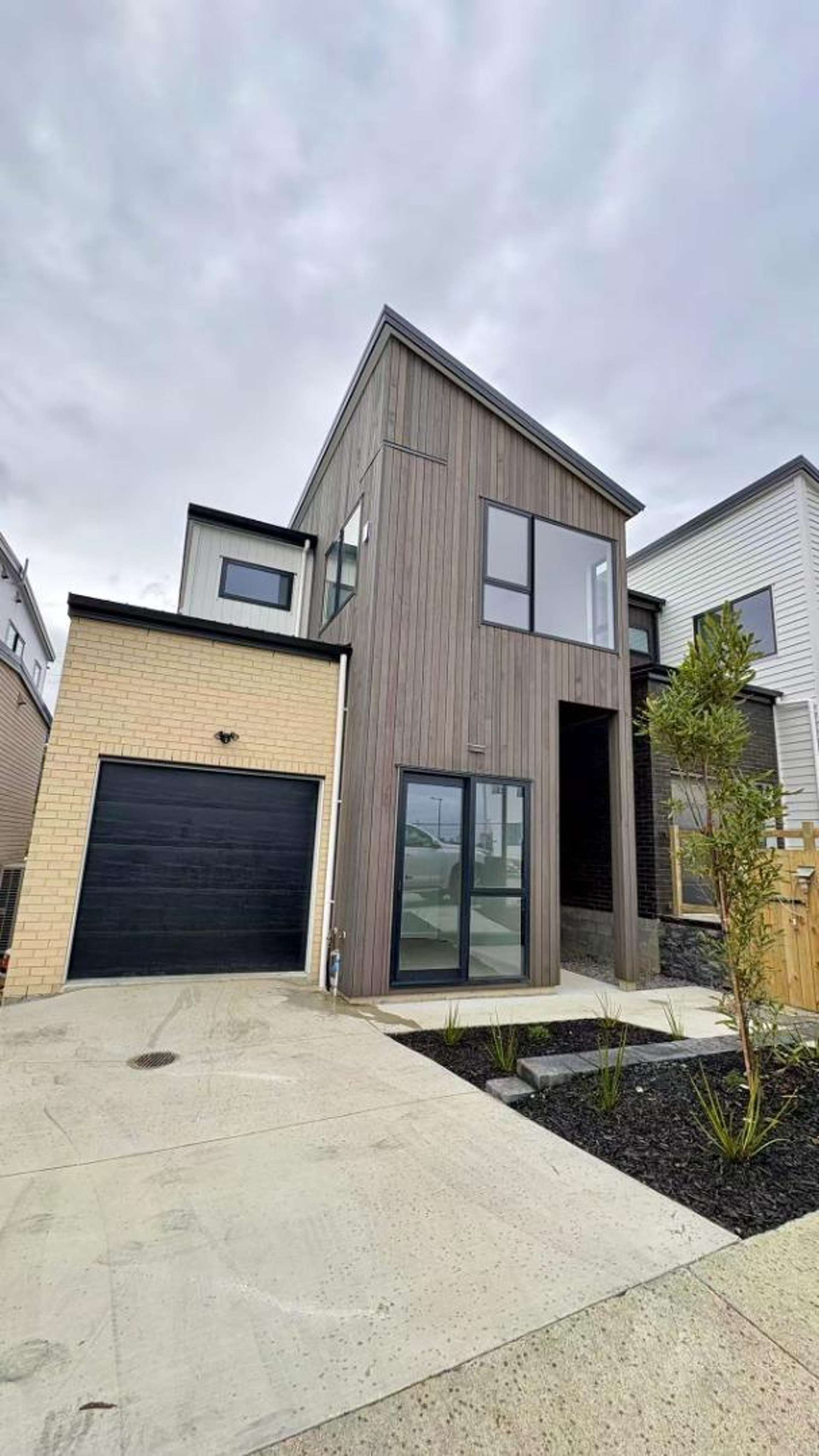 15 Wira Lane 1629_0