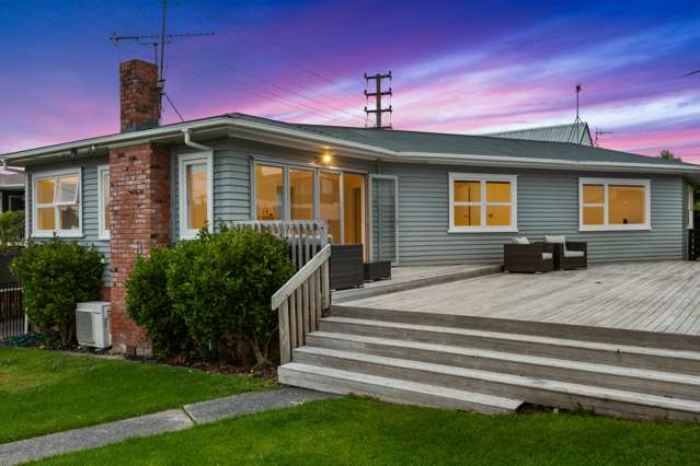 9 Meadow Crescent Te Atatu South_1