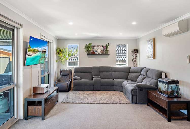 8 Bridle Way Omokoroa_3