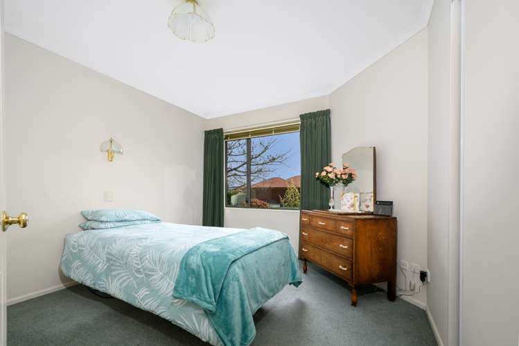 24 Hoult Crescent Monaco_14