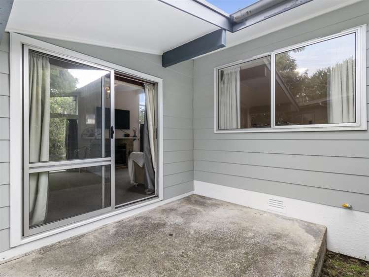 22 Ben Keys Street Te Puke_15