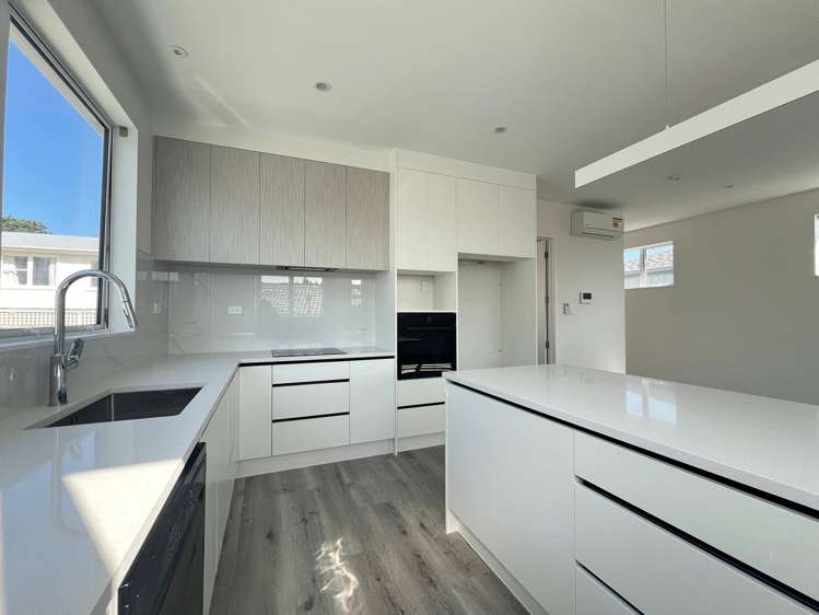 319B East Coast Rd Mairangi Bay_2