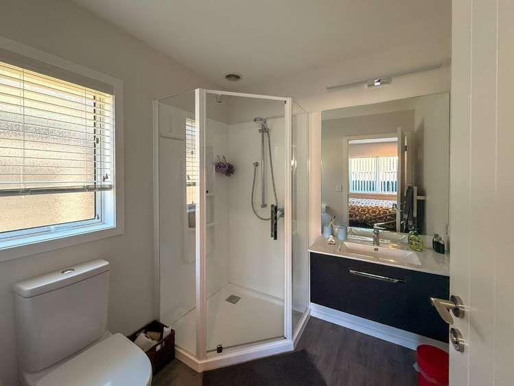 5 Blue Dun Place 1114_7