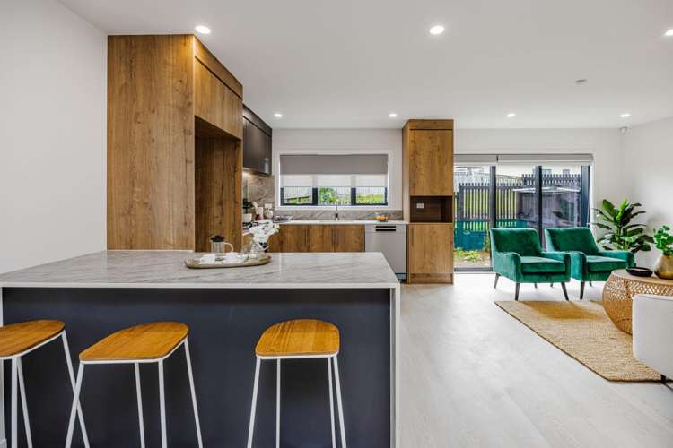 7 Chardi Kala Wy Papatoetoe_10