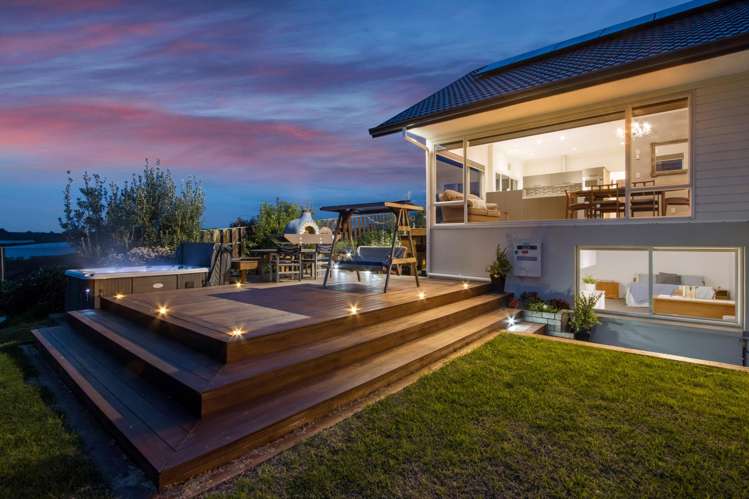 252 Tuapiro Road Katikati_16