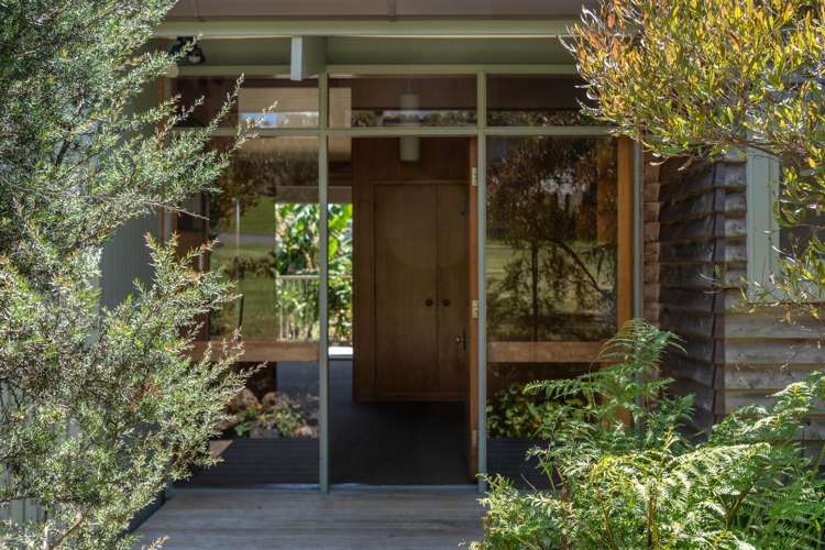 12 Park Drive Raglan_12