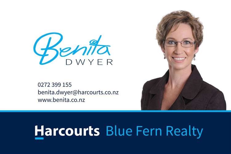 88 Rhinevale Close Henderson_19