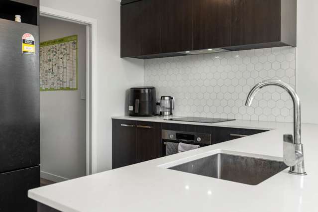 45 Nursery Lane Papamoa_3