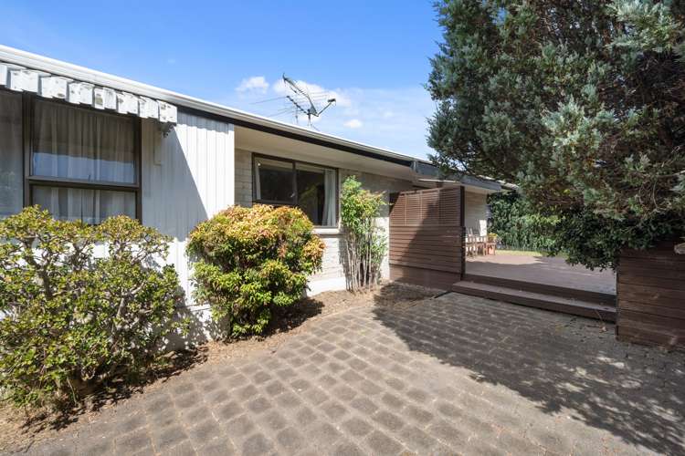 1/119 Glenmore Road Sunnyhills_10