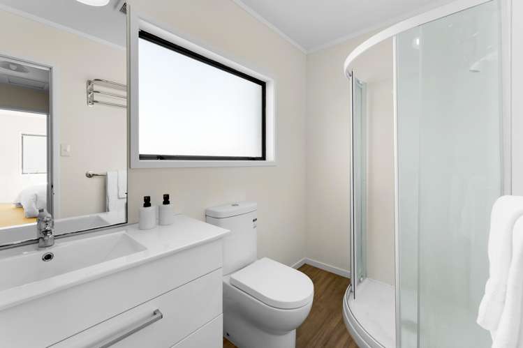 3/48 Monteith Crescent Remuera_11