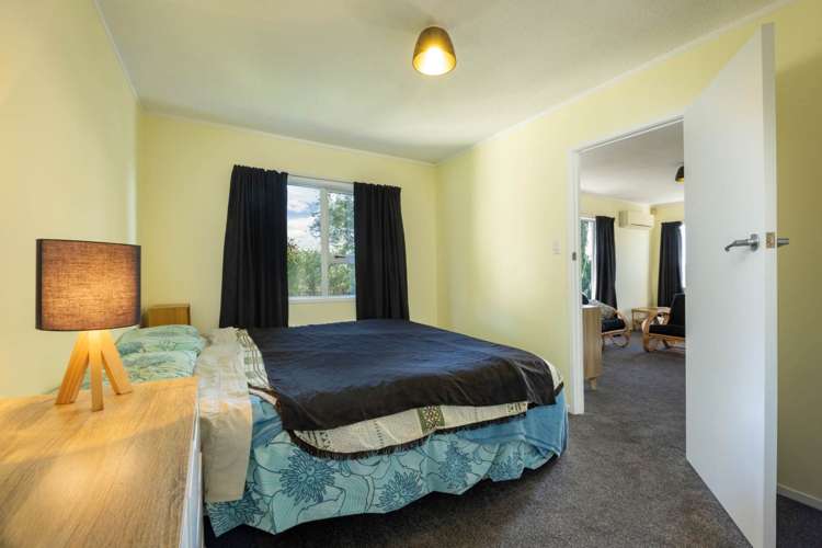 285 Glengarry Road Glen Eden_5