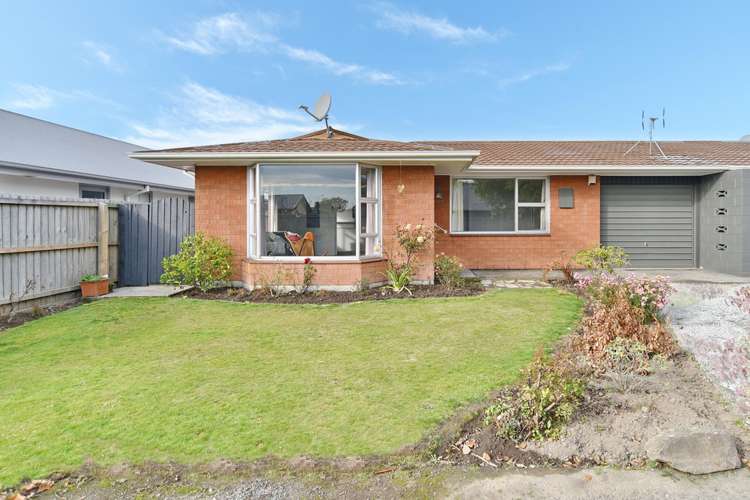 2/296b Wairakei Road Bryndwr_18