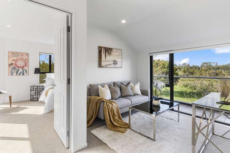 61a Grand Drive Remuera_11