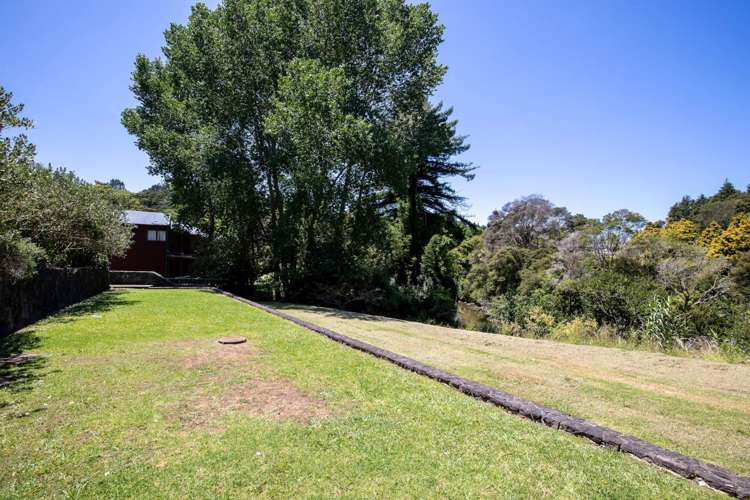 9/7 The Avenue Albany_10