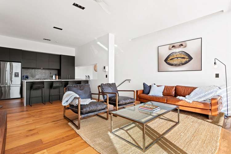 502/28 College Hill Freemans Bay_1