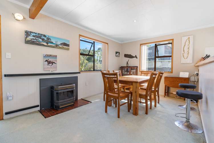 30 Pine Road Ngunguru_9