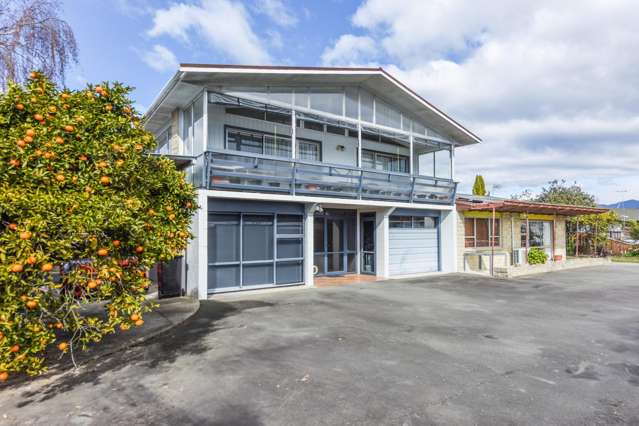 73A & 73B Greenwood Street Motueka_1