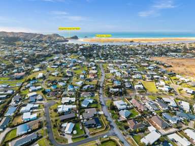 20 Marram Place_1