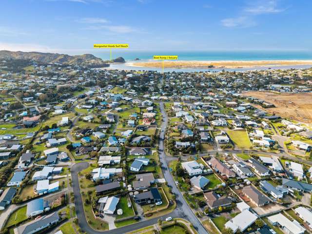 20 Marram Place Mangawhai Heads_1