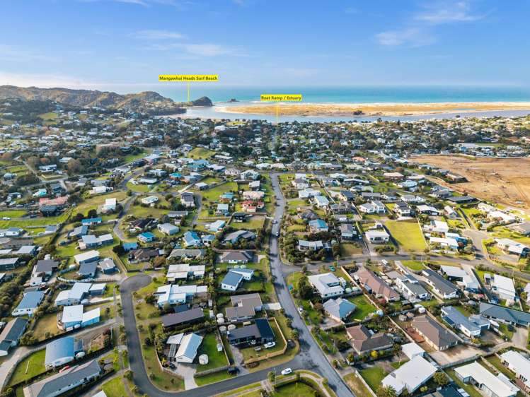 20 Marram Place Mangawhai Heads_1