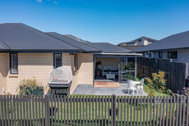 70 Fairway Drive Morrinsville_21