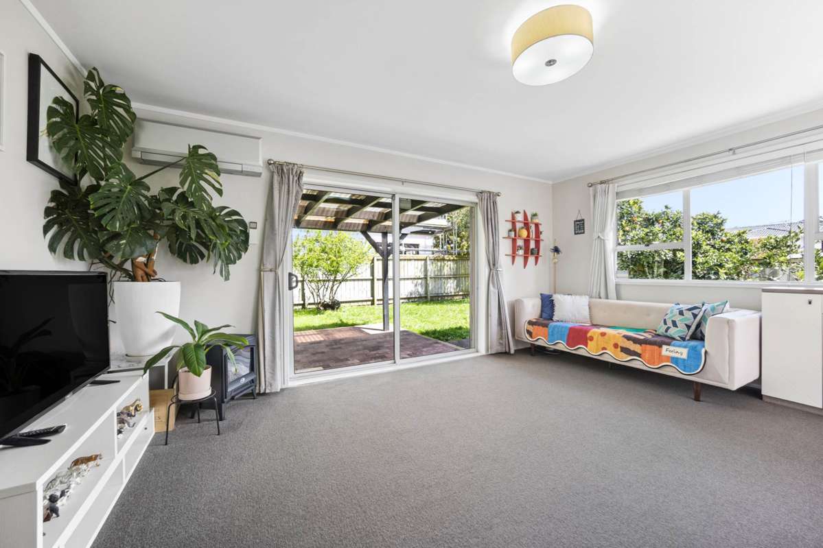 2/2 Tabitha Crescent_5