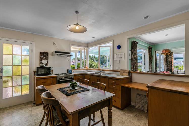 9 Macky Avenue Devonport_15