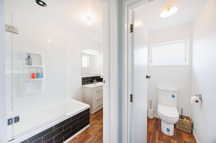 21 Acacia Street Kelvin Grove_11