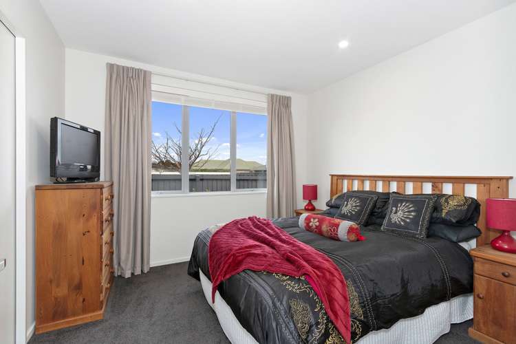 429 Bower Avenue Parklands_8