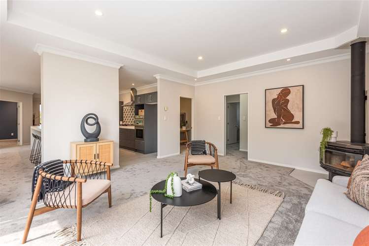 9 Frame Crescent Rolleston_11