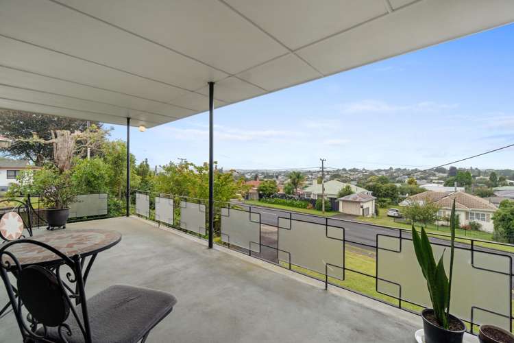 800 Pakura Street Te Awamutu_14