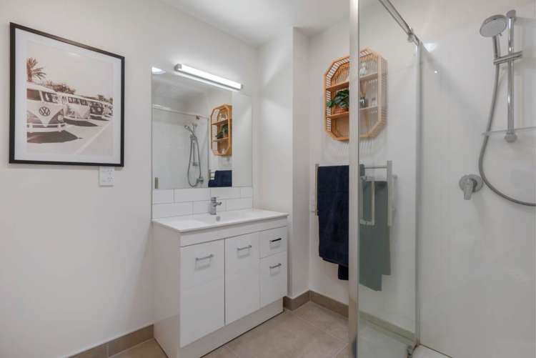 52 Ninth View Avenue Beachlands_19