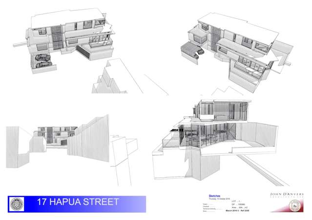 15a Hapua Street Remuera_1