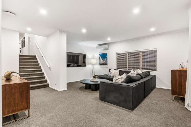 4 Redfern Lane Glenfield_5