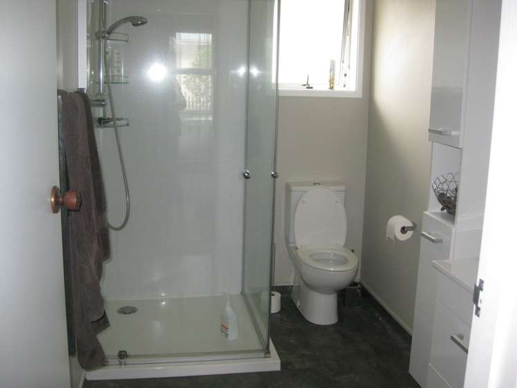 14 Smith Street Dannevirke_17