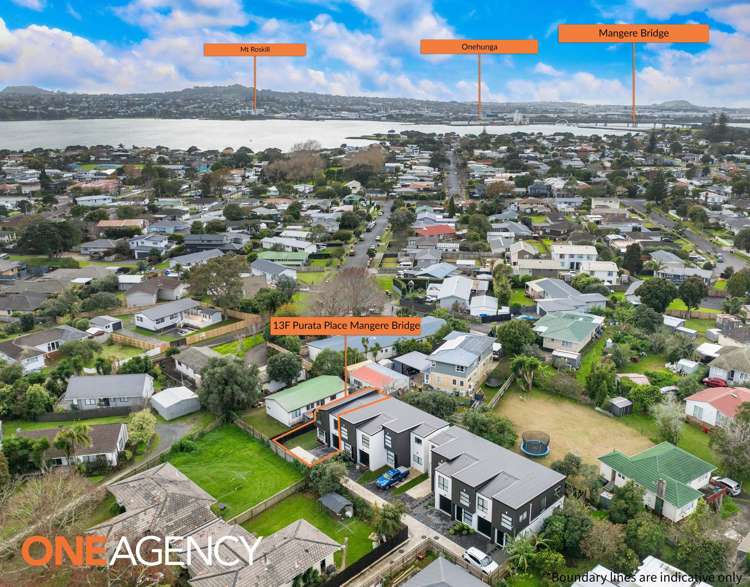 13f Purata Place Mangere Bridge_23