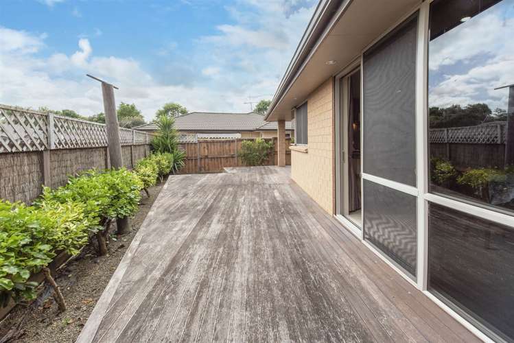 14/2 Grace Avenue Leamington_6