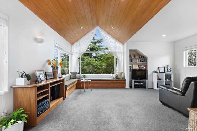 88 Landscape Road Mount Eden_6