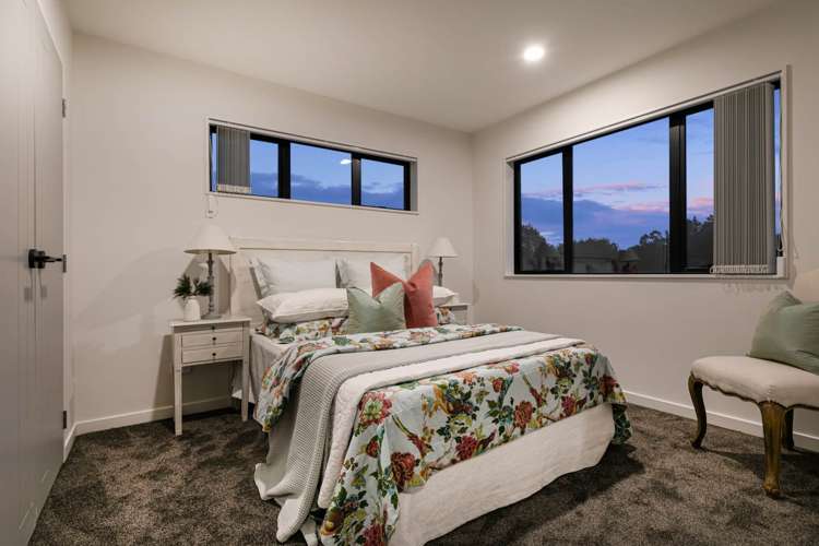 40 Houpuni Road Wainui_20