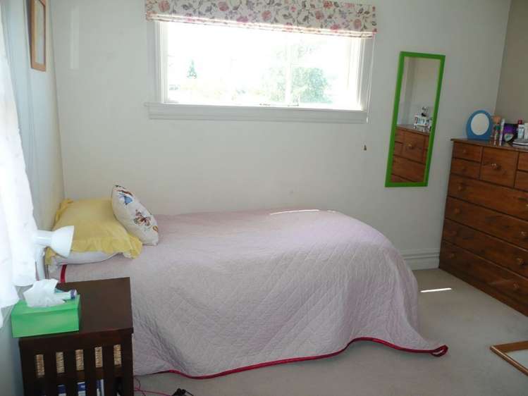 9 Regent Street West End_6