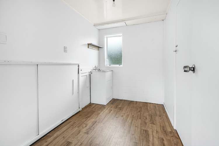 21 Acacia Crescent Glenview_23