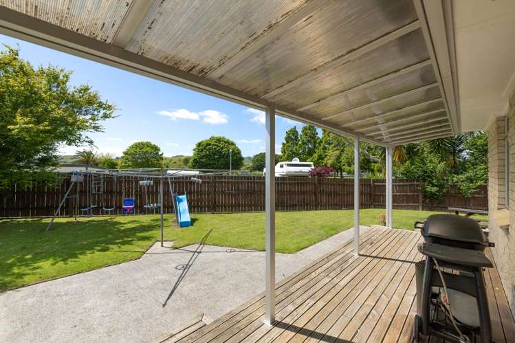 4 Harlock Place Huntly_13