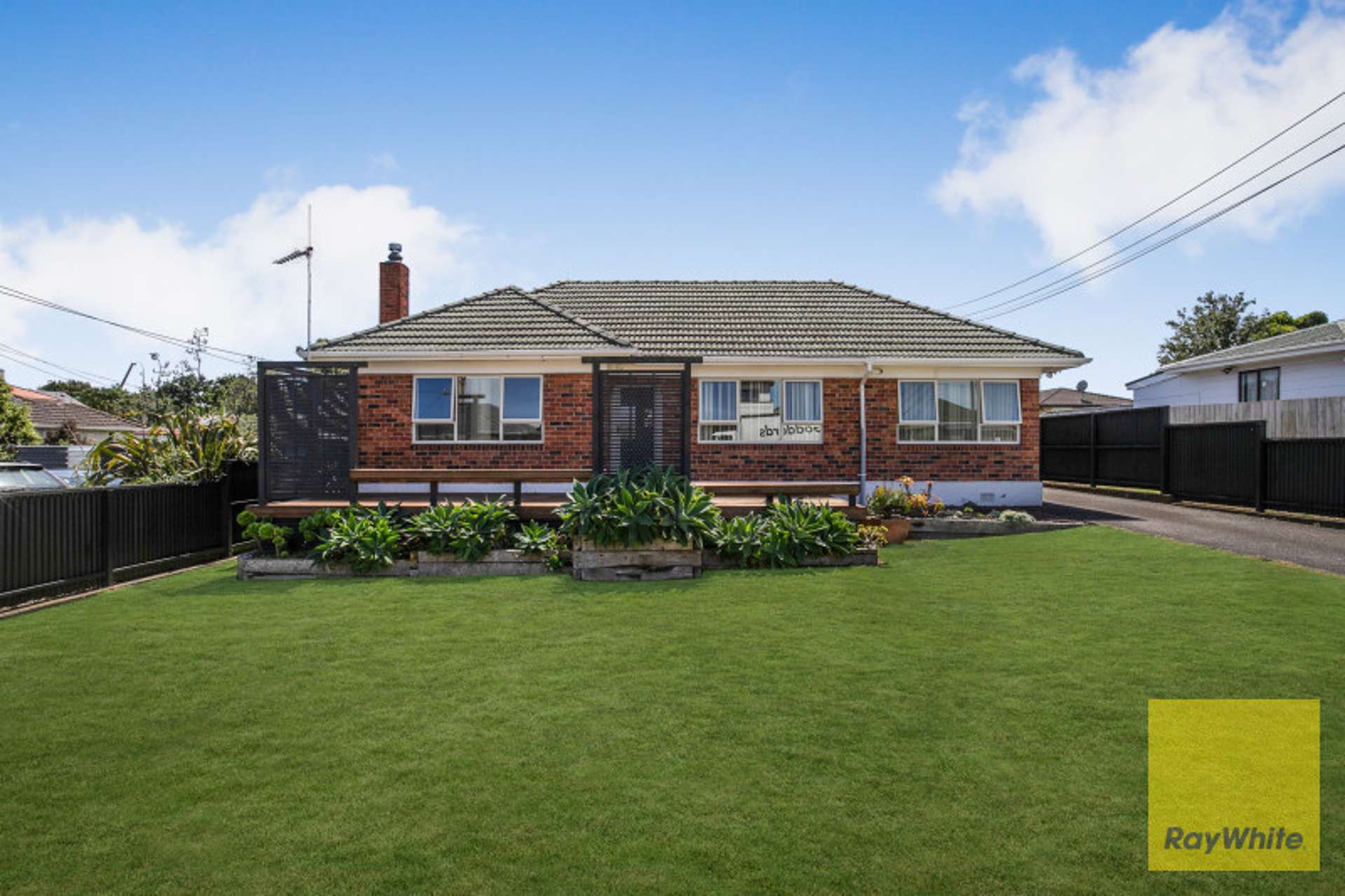 18 Ballance Avenue Papatoetoe_0