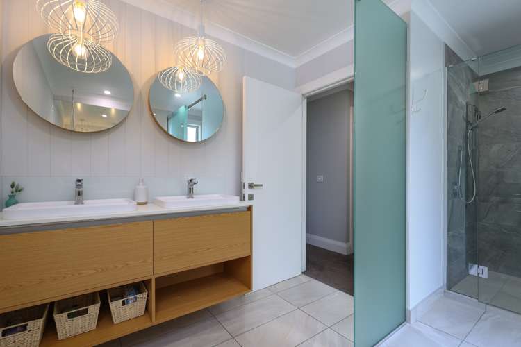 26 Angelus Avenue Richmond_14