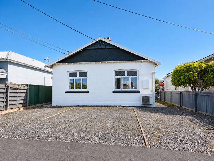 A/38 Hargest Crescent_0