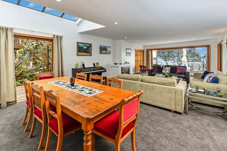 39a Beresford Street Bayswater_18