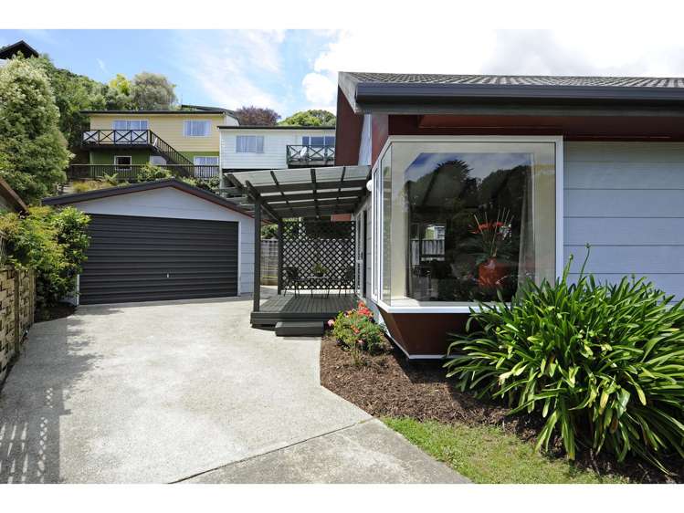 1/45 Bishopdale Avenue Bishopdale_1