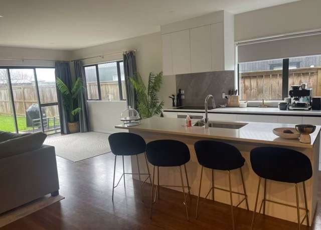 7 Benjamin Place Clevedon_3